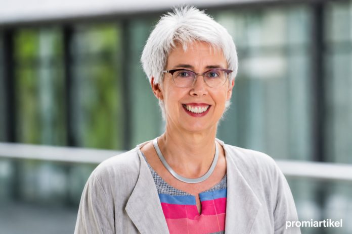 Renate Bairich: Warum ihr Name noch heute Interesse weckt Renate Bairich