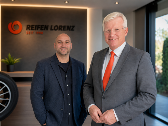 René Wolter: Der Regisseur hinter GZSZ, Alles was zählt und Verbotene Liebe René Wolter