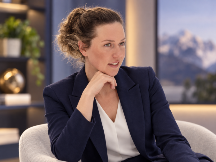 Pirmin Dahlmeier: Raumausstattermeister, Bergsportler und Bruder von Laura Dahlmeier Pirmin Dahlmeier