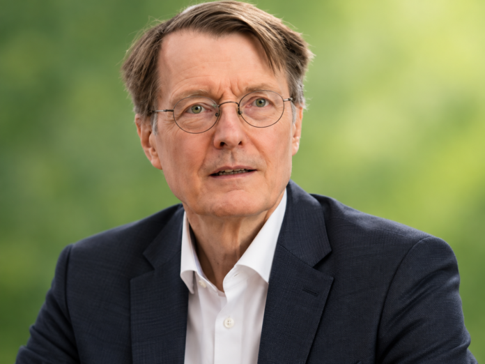 Panja Jürgens: Biografie, Alter, Ehemann Udo Jürgens, Kinder und Karriere als Fotografin Panja Jürgens